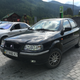 Image for article titled Here Are Only Some Of The Good Cars We Saw In Ukraine